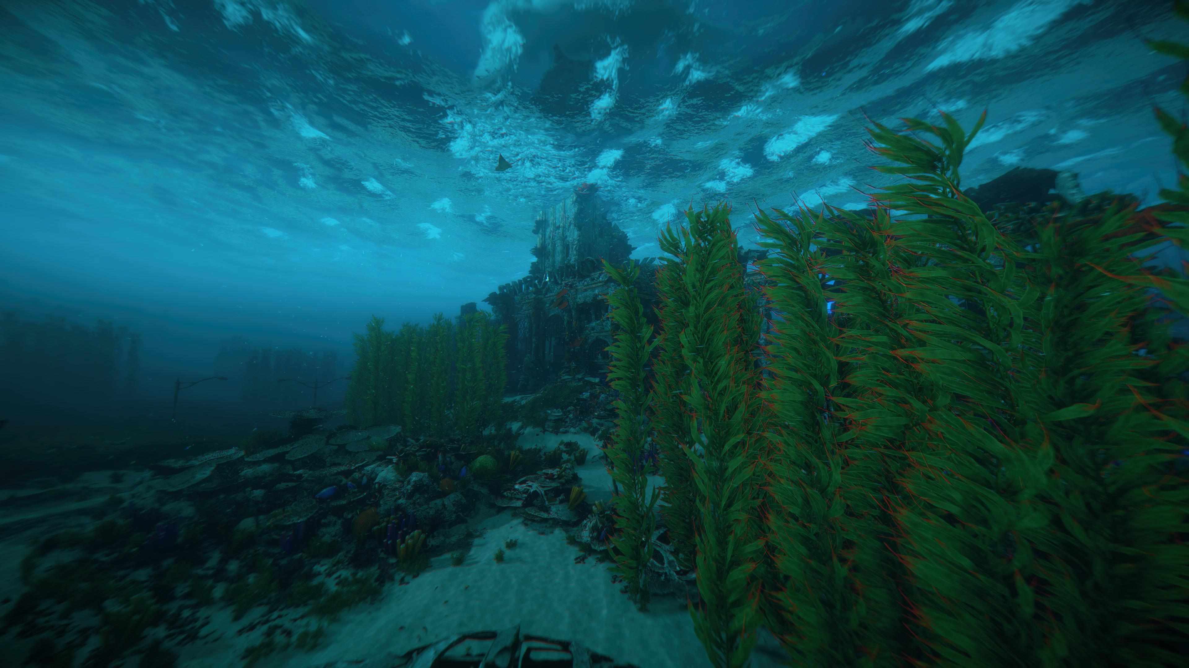 Horizon Forbidden West_20220327213049